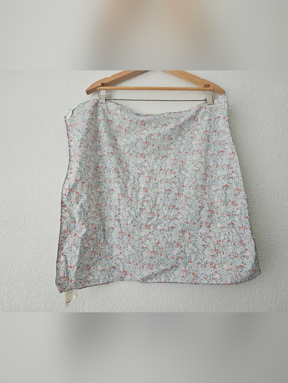 Doen cotton bandana - Picture 4 of 4
